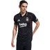 adidas Besiktas 3. Shirt 2025/2026 1