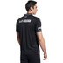 adidas Besiktas 3. Shirt 2025/2026 2
