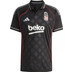 adidas Besiktas 3. Shirt 2025/2026 3