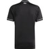 adidas Besiktas 3. Shirt 2025/2026 4