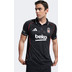 adidas Besiktas 3. Shirt 2025/2026 5