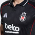 adidas Besiktas 3. Shirt 2025/2026 6