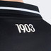 adidas Besiktas 3. Shirt 2025/2026 7