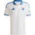 adidas FC Copenhagen Home Shirt 1