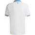 adidas FC Copenhagen Home Shirt 2