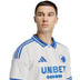 adidas FC Copenhagen Home Shirt 3