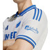 adidas FC Copenhagen Home Shirt 4