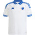 adidas FC Köpenhamn Hemmatröja Barn 1