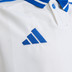 adidas FC Köpenhamn Hemmatröja Barn 3