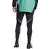 adidas FC Kopenhagen Tracksuit