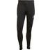 adidas FC Kopenhagen Tracksuit