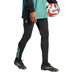 adidas FC Kopenhagen Tracksuit