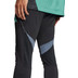 adidas FC Kopenhagen Tracksuit