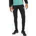 adidas FC Kopenhagen Trainingspak Kids