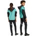 adidas FC Kopenhagen Trainingspak Kids
