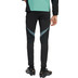 adidas FC Kopenhagen Trainingspak Kids