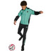 adidas FC Kopenhagen Trainingspak Kids