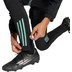 adidas FC Kopenhagen Trainingspak Kids
