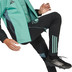 adidas FC Kopenhagen Trainingspak Kids