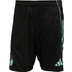 adidas FC Kopenhagen Trainingsset 