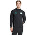 adidas Algerije Tiro Vis Tech Jacket 2025/2026