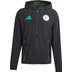 adidas Algerije Tiro Vis Tech Jacket 2025/2026