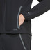 adidas Algerije Tiro Vis Tech Jacket 2025/2026