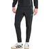 adidas Algerije Tiro Vis Tech Hose 2025/2026