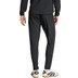 adidas Algerije Tiro Vis Tech Hose 2025/2026