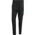 adidas Algerije Tiro Vis Tech Hose 2025/2026