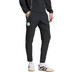 adidas Algerije Tiro Vis Tech Hose 2025/2026