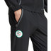 adidas Algerije Tiro Vis Tech Hose 2025/2026