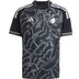 adidas FC Copenhagen Away Shirt Kids 1