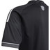 adidas FC Copenhagen Away Shirt Kids 4
