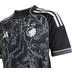 adidas FC Copenhagen Away Shirt Kids 5