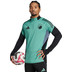 adidas FC Kopenhagen Tracksuit