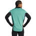 adidas FC Kopenhagen Tracksuit