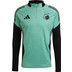 adidas FC Kopenhagen Tracksuit