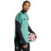 adidas FC Kopenhagen Tracksuit