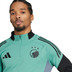 adidas FC Kopenhagen Tracksuit
