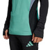 adidas FC Kopenhagen Tracksuit