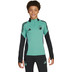 adidas FC Kopenhagen Trainingspak Kids