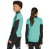 adidas FC Kopenhagen Trainingspak Kids