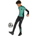 adidas FC Kopenhagen Trainingspak Kids
