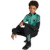 adidas FC Kopenhagen Trainingspak Kids