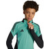 adidas FC Kopenhagen Trainingspak Kids