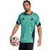 adidas FC Kopenhagen Trainings-Shirt 2025/2026