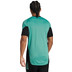 adidas FC Kopenhagen Trainings-Shirt 2025/2026