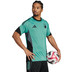 adidas FC Kopenhagen Trainings-Shirt 2025/2026