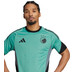 adidas FC Kopenhagen Trainings-Shirt 2025/2026